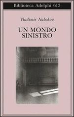 Un mondo sinistro [Italian]